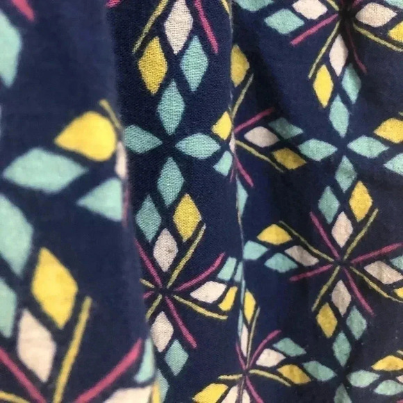 GAP Kids Dress  Size Large - Picture 5 of 10